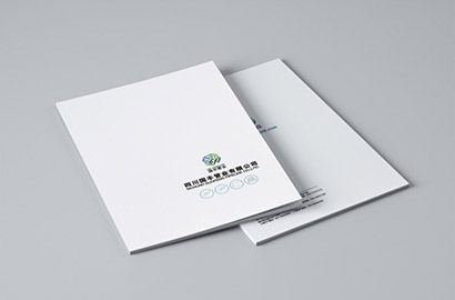 义乌市画册设计：以纸为媒，镌刻城市的精神图腾